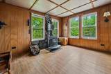 20 Meloon Road - Photo 11
