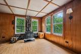 20 Meloon Road - Photo 12