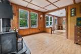 20 Meloon Road - Photo 13