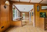 20 Meloon Road - Photo 14