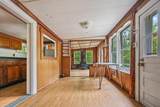 20 Meloon Road - Photo 15