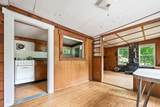 20 Meloon Road - Photo 16