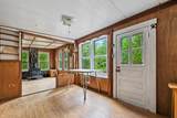 20 Meloon Road - Photo 17