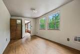 20 Meloon Road - Photo 18
