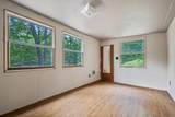 20 Meloon Road - Photo 19