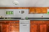 20 Meloon Road - Photo 20