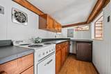 20 Meloon Road - Photo 21