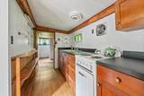 20 Meloon Road - Photo 22