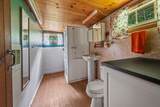 20 Meloon Road - Photo 23