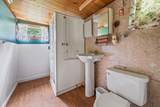 20 Meloon Road - Photo 24