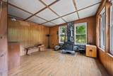 20 Meloon Road - Photo 25