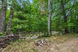 20 Meloon Road - Photo 26