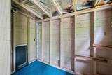 20 Meloon Road - Photo 28