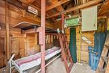 20 Meloon Road - Photo 29