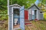 20 Meloon Road - Photo 30