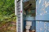 20 Meloon Road - Photo 31
