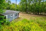 20 Meloon Road - Photo 37