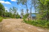 20 Meloon Road - Photo 38