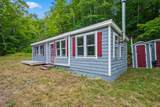 20 Meloon Road - Photo 8