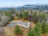 96 Lower Pines Road - Photo 1