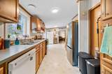 96 Lower Pines Road - Photo 10