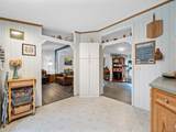 96 Lower Pines Road - Photo 11