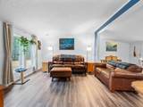 96 Lower Pines Road - Photo 12