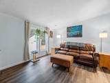 96 Lower Pines Road - Photo 13