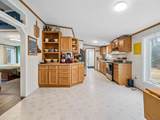 96 Lower Pines Road - Photo 14