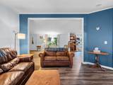 96 Lower Pines Road - Photo 15