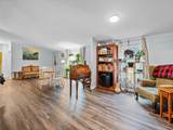 96 Lower Pines Road - Photo 16