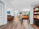 96 Lower Pines Road - Photo 17
