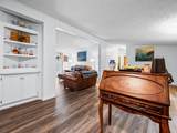 96 Lower Pines Road - Photo 18