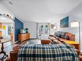 96 Lower Pines Road - Photo 19
