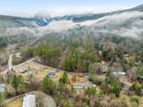 96 Lower Pines Road - Photo 2
