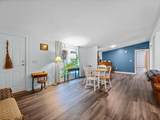 96 Lower Pines Road - Photo 21