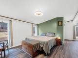 96 Lower Pines Road - Photo 22