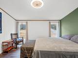 96 Lower Pines Road - Photo 23