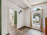 96 Lower Pines Road - Photo 24