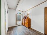 96 Lower Pines Road - Photo 25