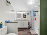 96 Lower Pines Road - Photo 27
