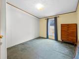 96 Lower Pines Road - Photo 28