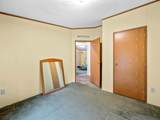 96 Lower Pines Road - Photo 29