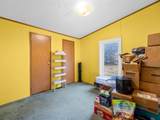 96 Lower Pines Road - Photo 30