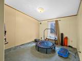 96 Lower Pines Road - Photo 31