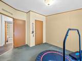 96 Lower Pines Road - Photo 32