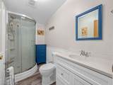 96 Lower Pines Road - Photo 33