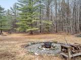96 Lower Pines Road - Photo 35