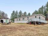 96 Lower Pines Road - Photo 36