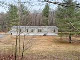 96 Lower Pines Road - Photo 38